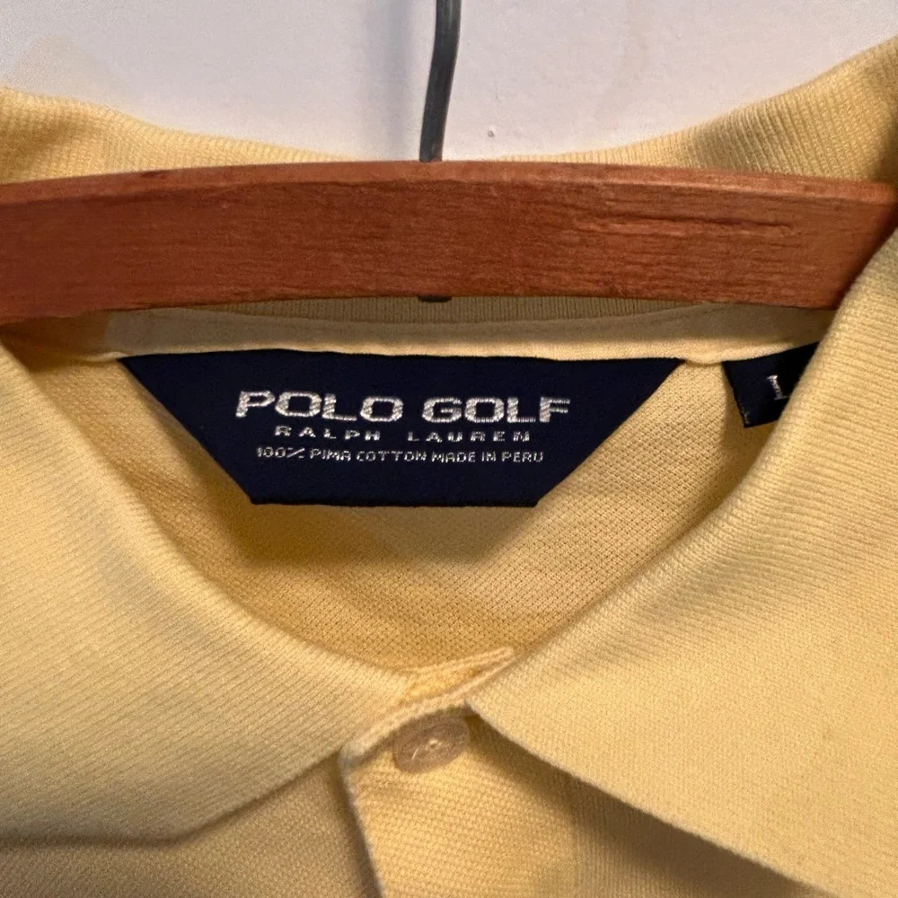 Ralph Lauren product polo